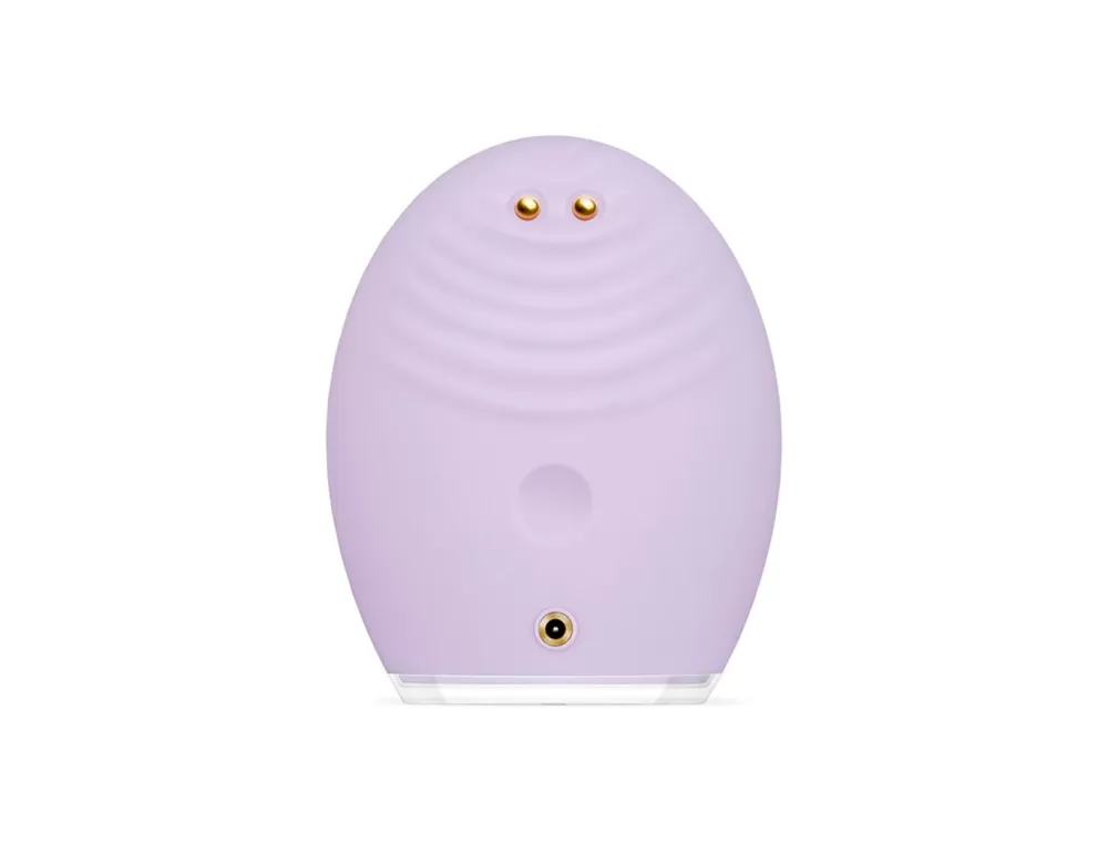 Clearance Foreo Luna 3 Plus For Sensitive Skin