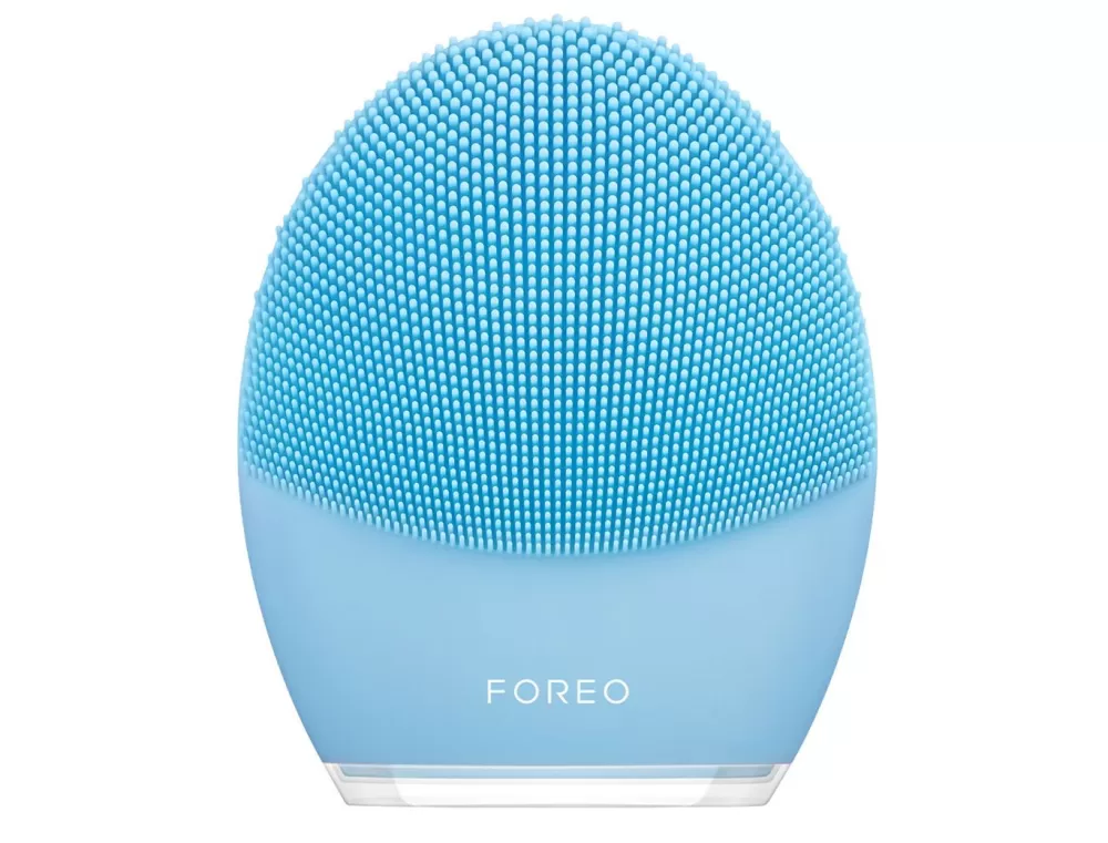 Flash Sale Foreo Luna 3 Pour Peaux Mixtes