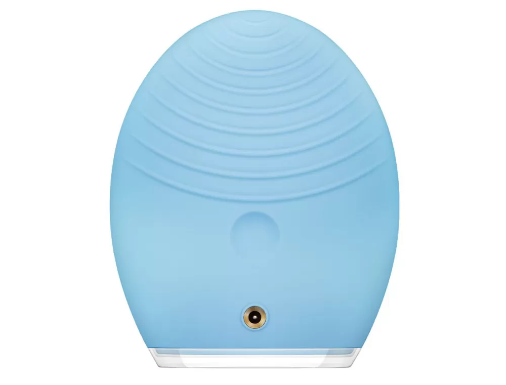 Flash Sale Foreo Luna 3 Pour Peaux Mixtes