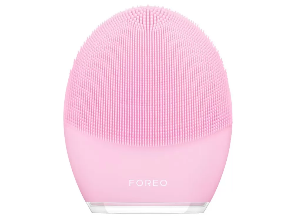 Sale Foreo Luna 3 Pour Peaux Normales