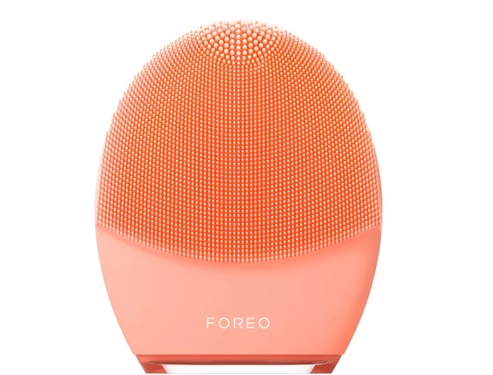 Online Foreo Luna 4 Balanced Skin