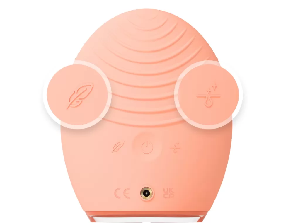 Online Foreo Luna 4 Balanced Skin