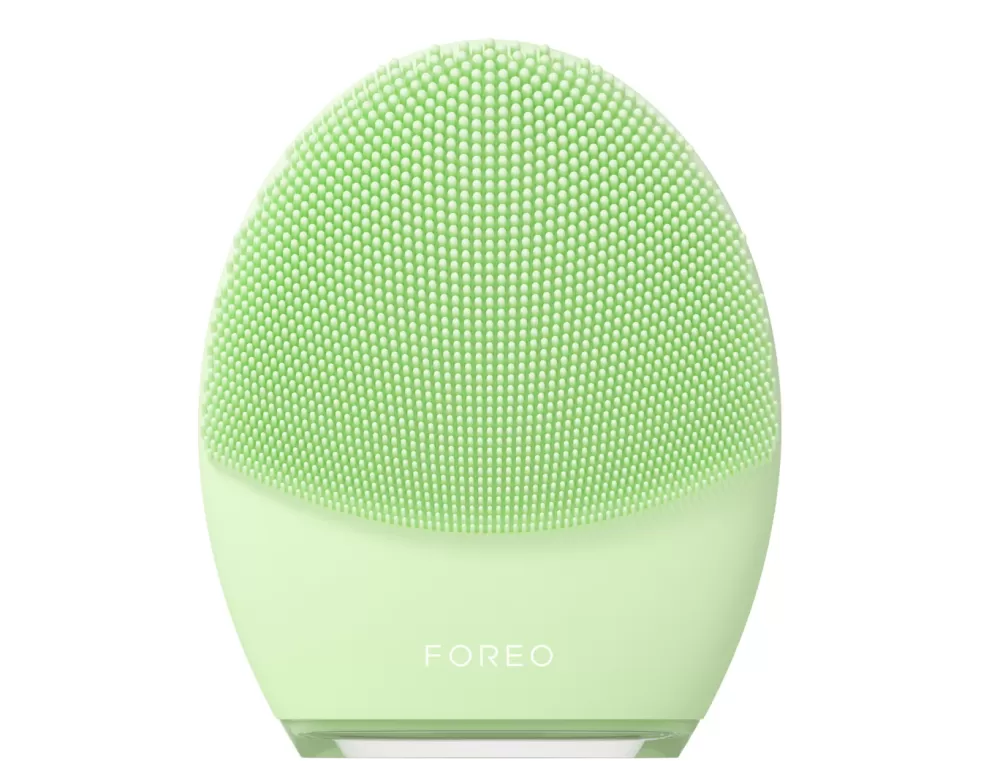 Online Foreo Luna 4 Combination Skin