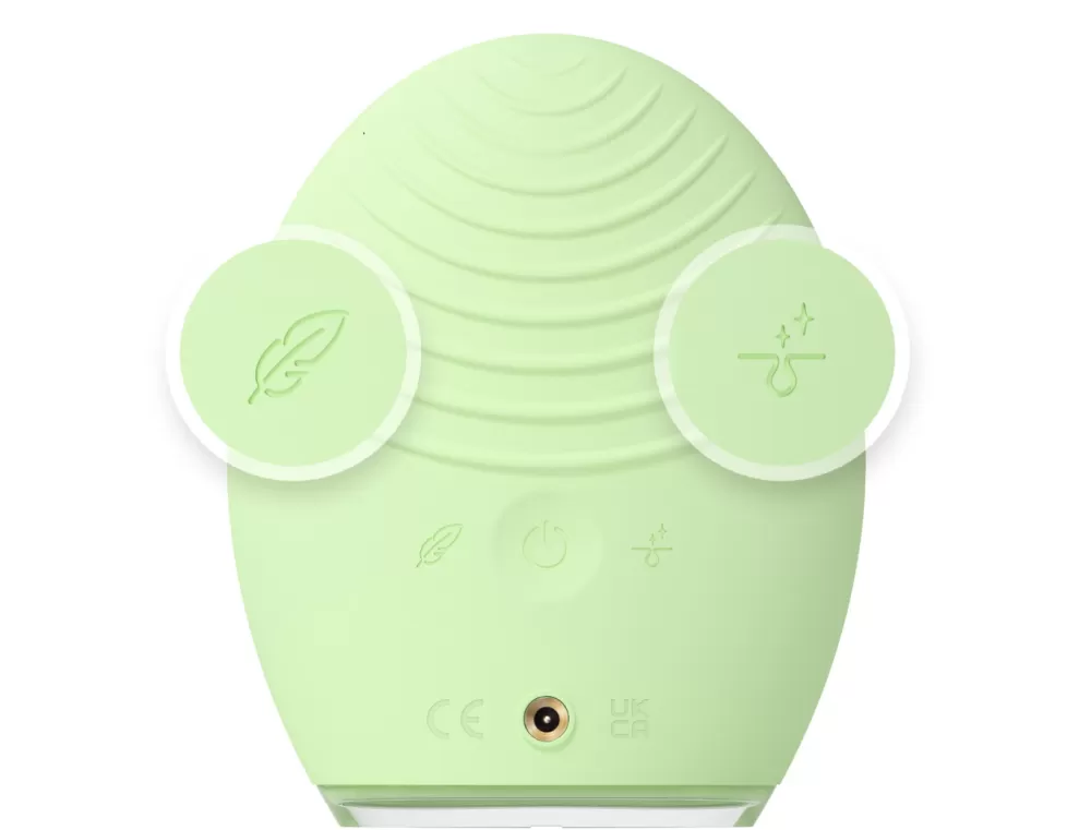 Online Foreo Luna 4 Combination Skin