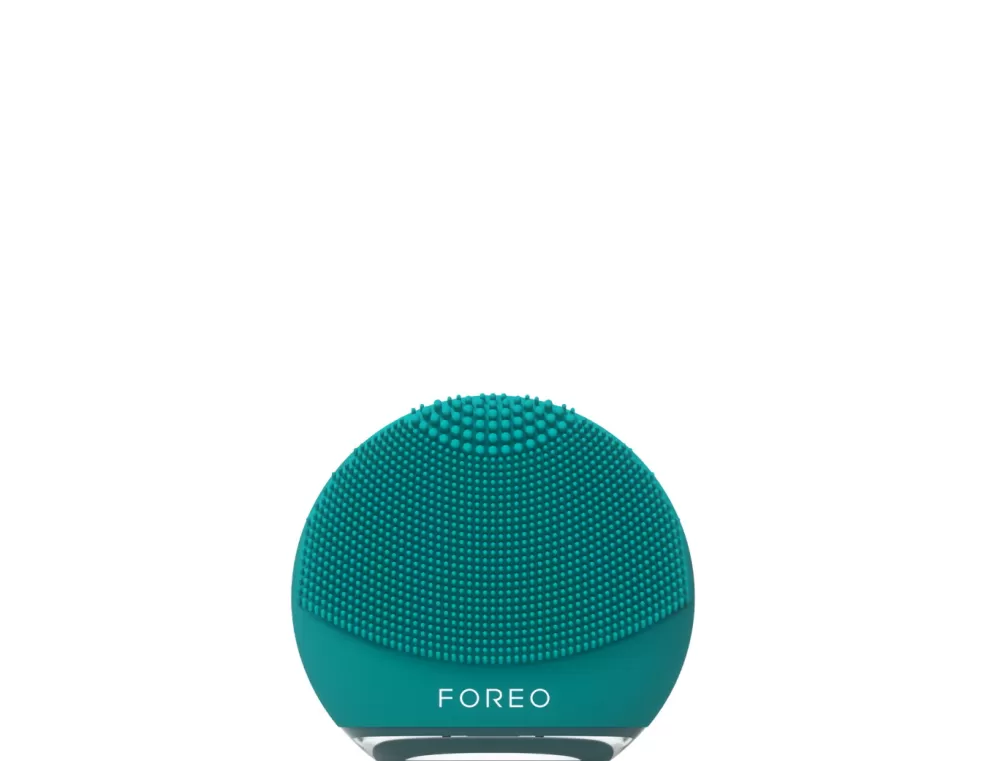 Cheap Foreo Luna 4 Go Evergreen