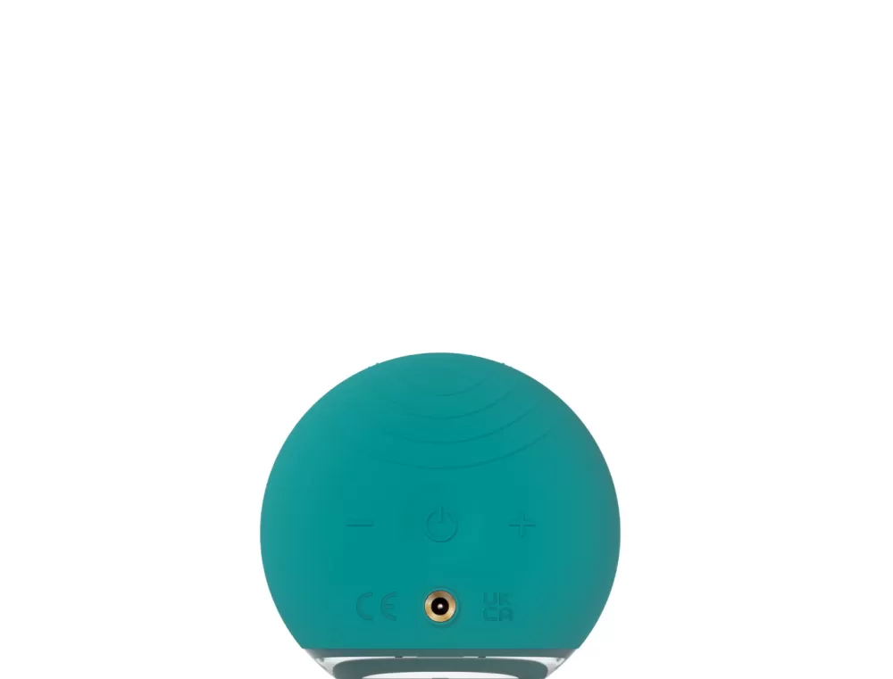 Cheap Foreo Luna 4 Go Evergreen