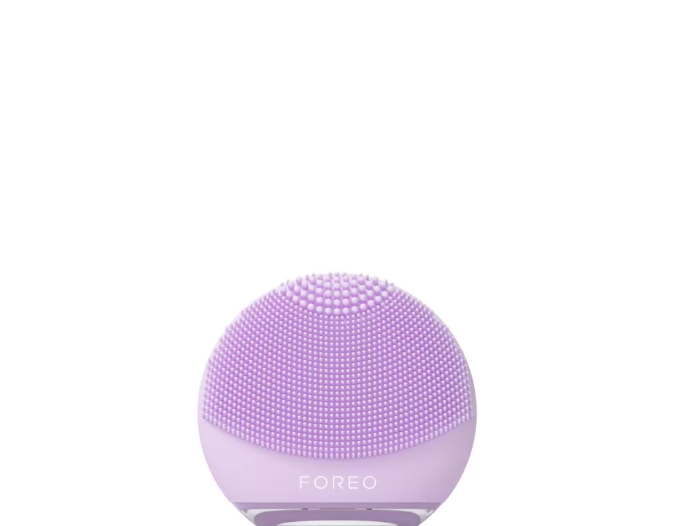 Sale Foreo Luna 4 Go Lavender