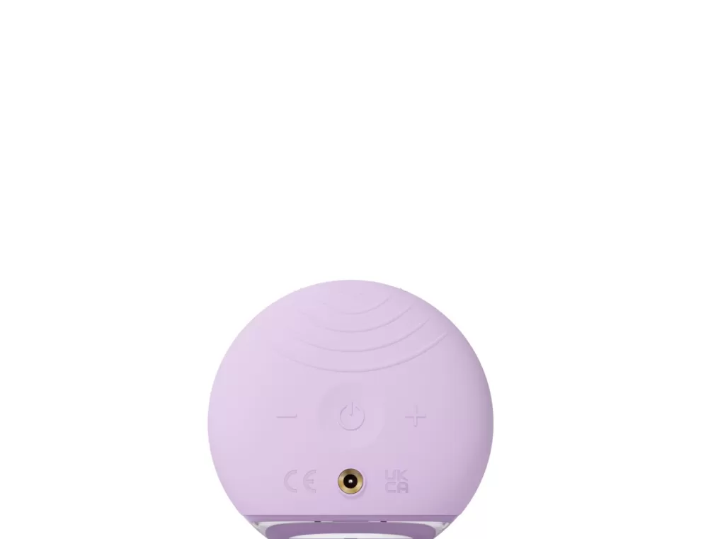 Sale Foreo Luna 4 Go Lavender