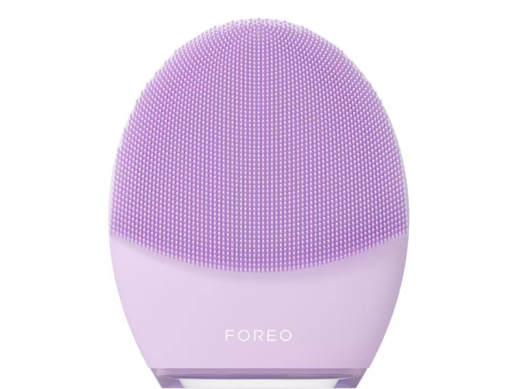 Hot Foreo Luna 4 Sensitive Skin