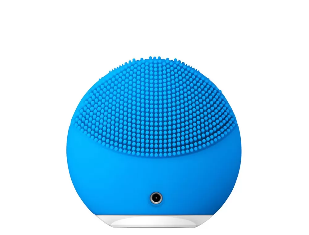 Hot Foreo Luna Mini 2 - Aquamarine