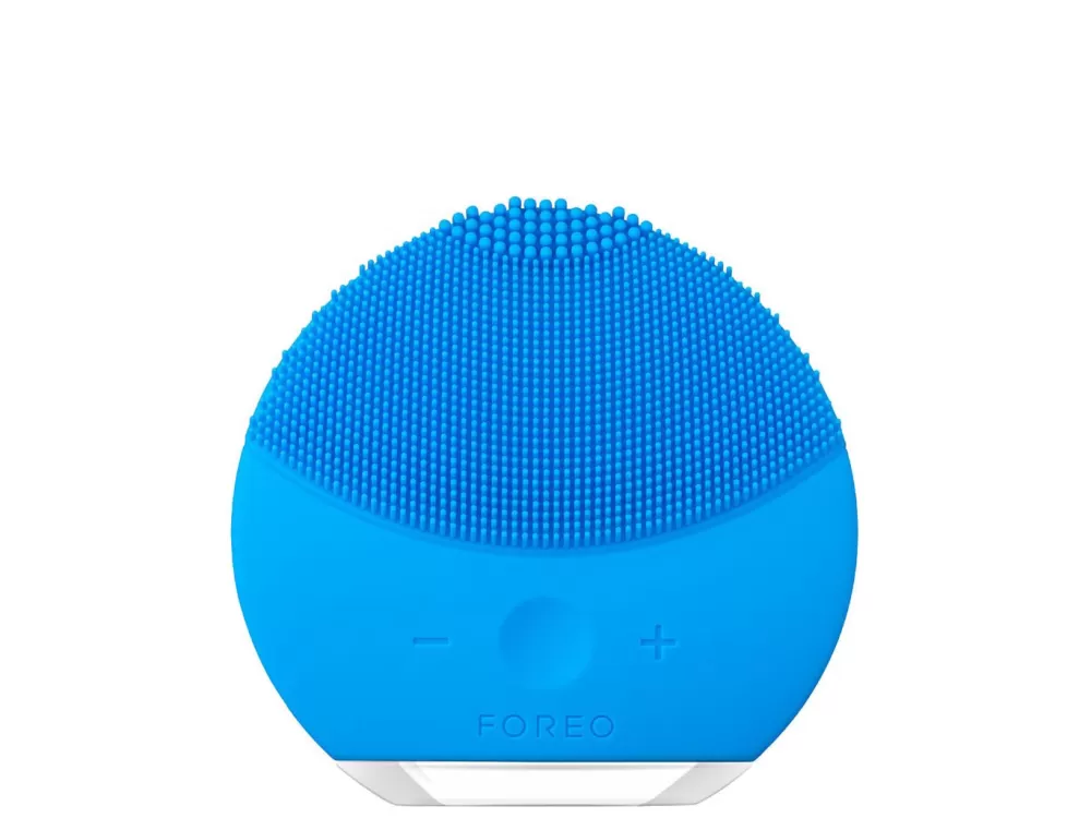 Hot Foreo Luna Mini 2 - Aquamarine