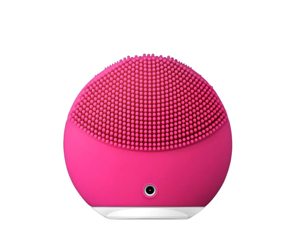 Sale Foreo Luna Mini 2 - Fuchsia