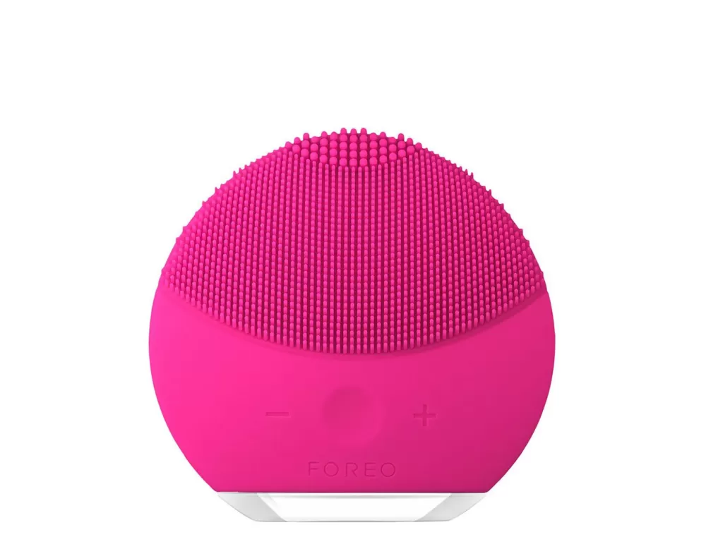 Sale Foreo Luna Mini 2 - Fuchsia