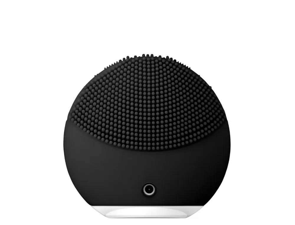 Flash Sale Foreo Luna Mini 2 - Midnight