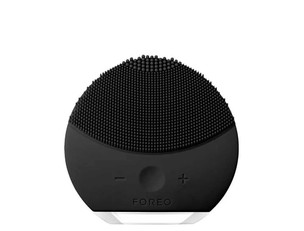 Flash Sale Foreo Luna Mini 2 - Midnight