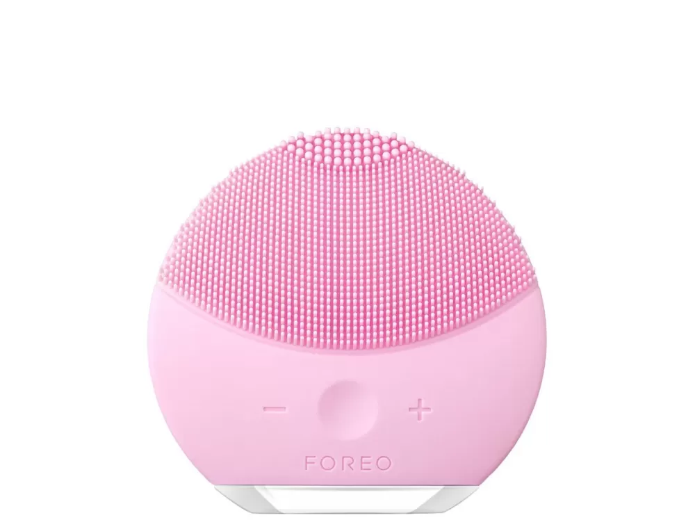 Fashion Foreo Luna Mini 2 -Pearl Pink