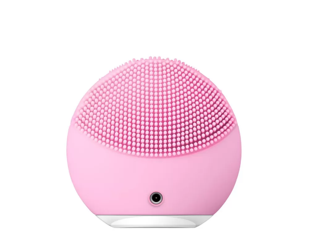 Fashion Foreo Luna Mini 2 -Pearl Pink