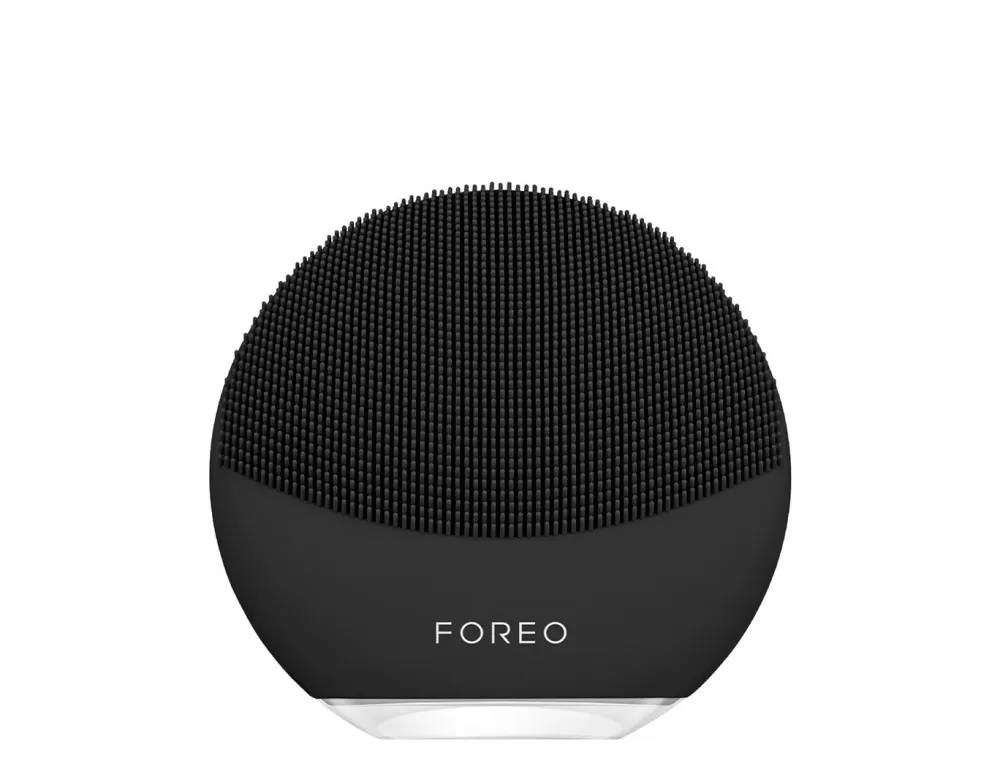 Cheap Foreo Luna Mini 3 Midnight