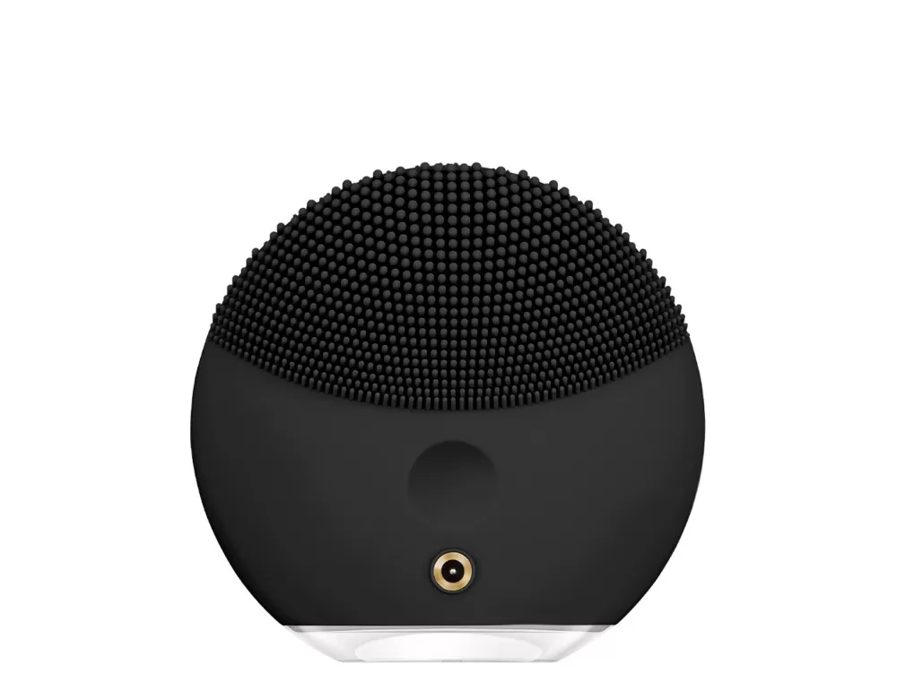 Cheap Foreo Luna Mini 3 Midnight