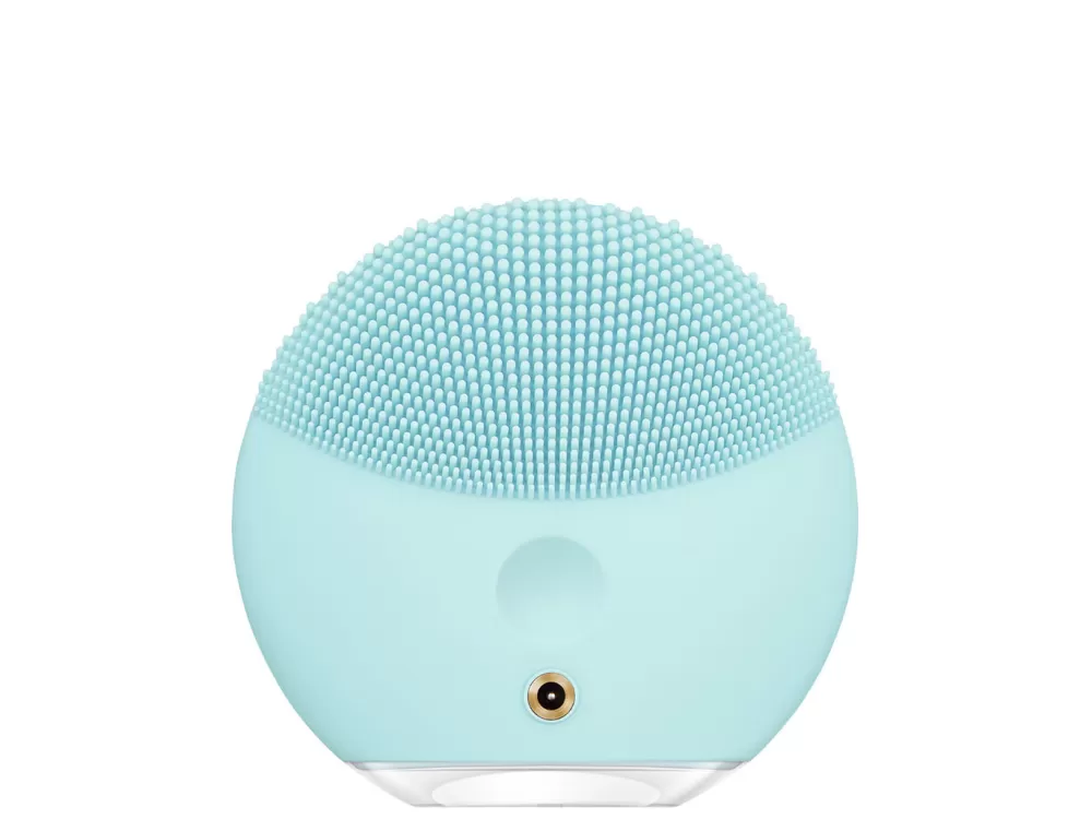 Shop Foreo Luna Mini 3 Mint