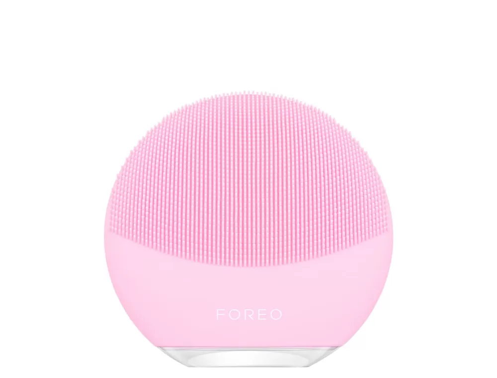 Cheap Foreo Luna Mini 3 Pearl Pink