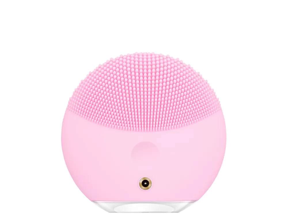 Cheap Foreo Luna Mini 3 Pearl Pink