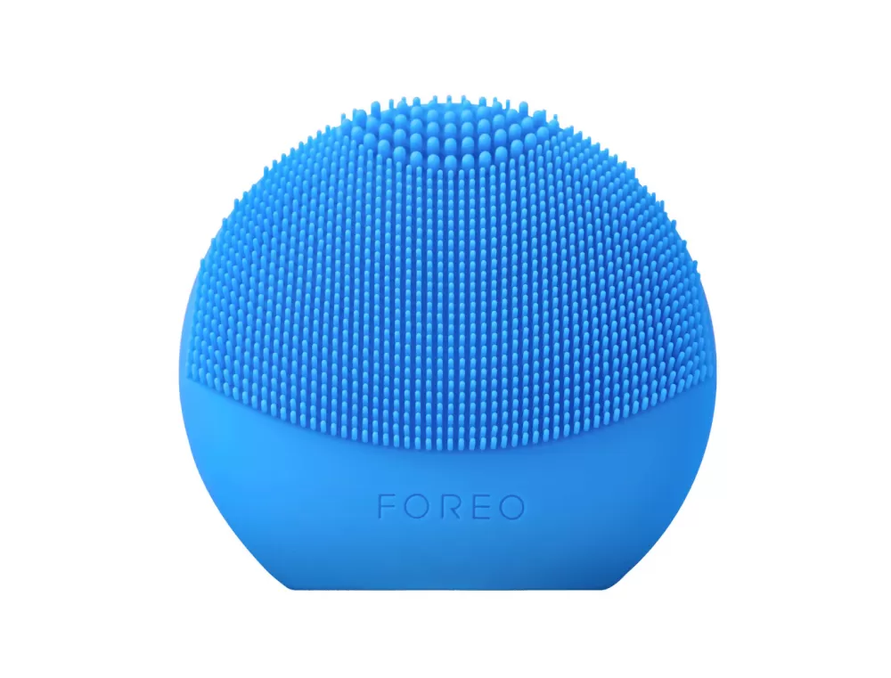 Flash Sale Foreo Luna Play Smart 2 - Peek-A-Blue!