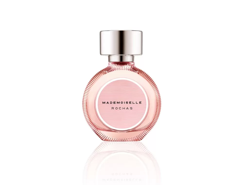 Cheap Rochas Mademoiselle Eau De Parfum