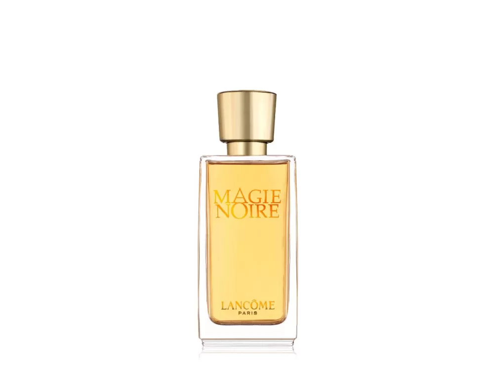 Discount Lancôme Magie Noire Eau De Toilette