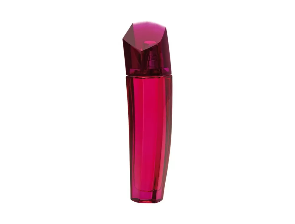 Cheap Escada Magnetism Eau De Parfum