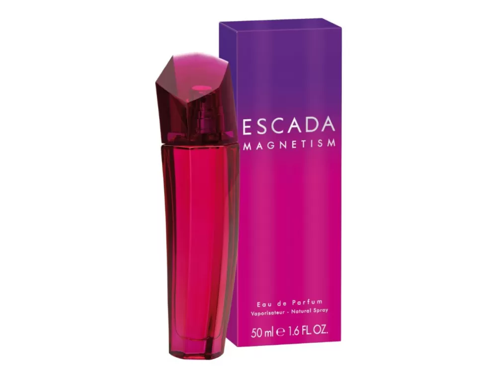 Cheap Escada Magnetism Eau De Parfum