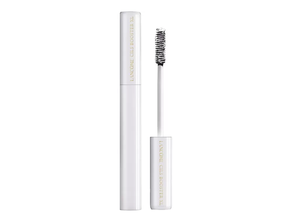 Discount Lancôme Mascara Cils Booster Xl