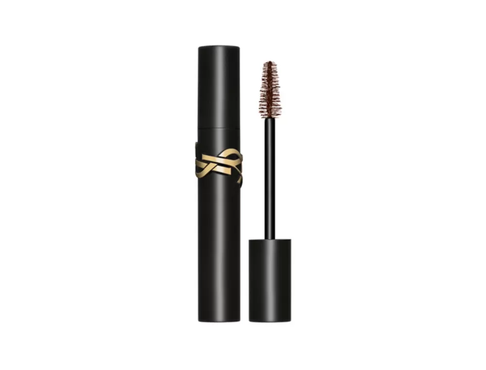 Store Yves Saint Laurent Mascara Lash Clash