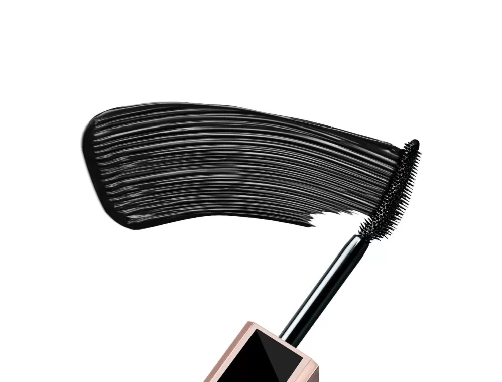 Best Lancôme Mascara Lash Idole