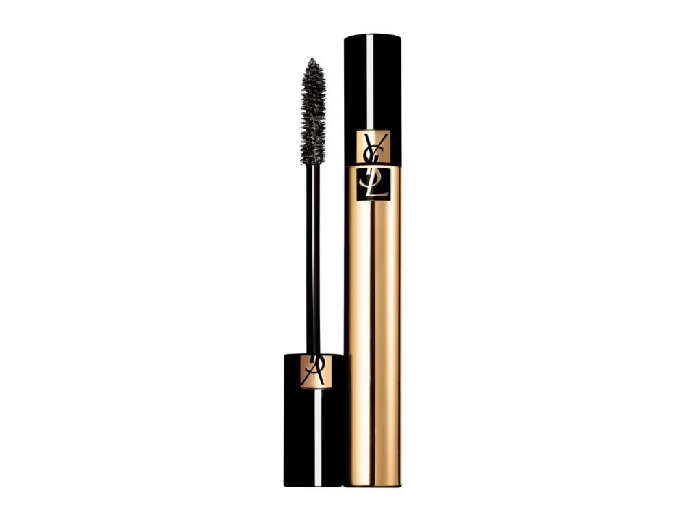 Cheap Yves Saint Laurent Mascara Volume Effet Faux Cils Radical 01