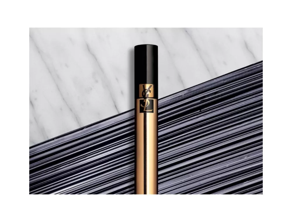 Cheap Yves Saint Laurent Mascara Volume Effet Faux Cils Radical 01