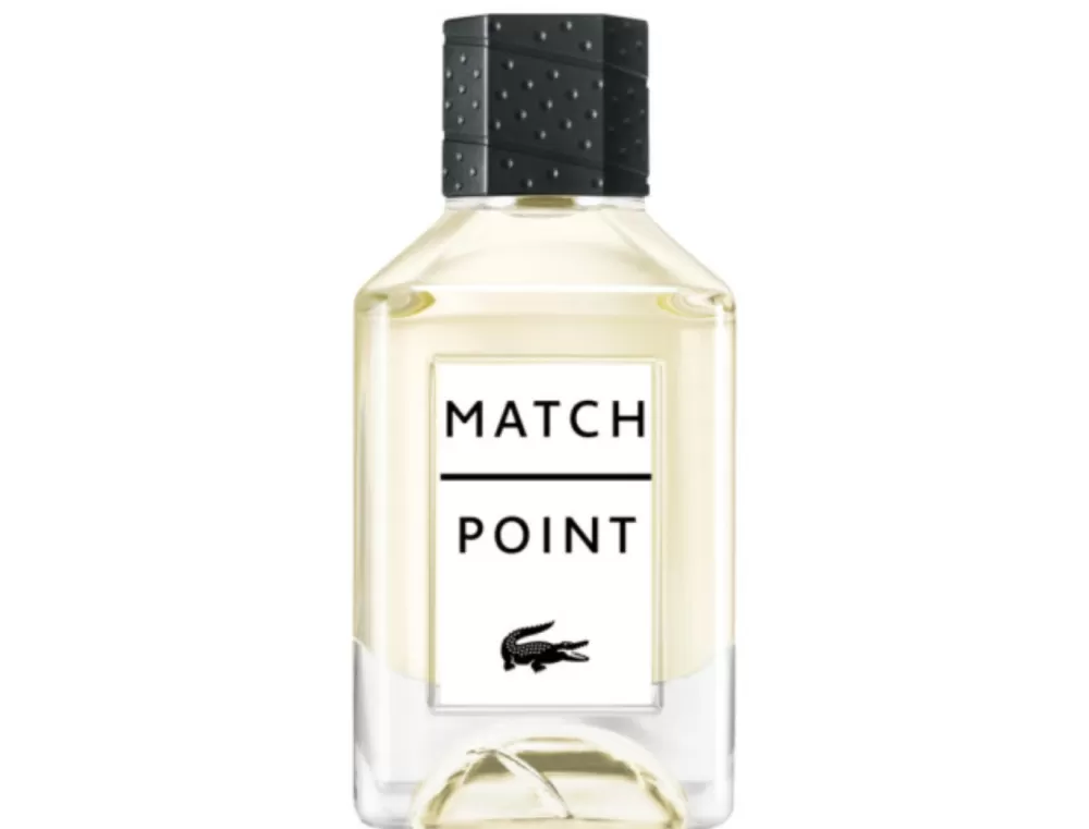 Clearance Lacoste Match Point Cologne