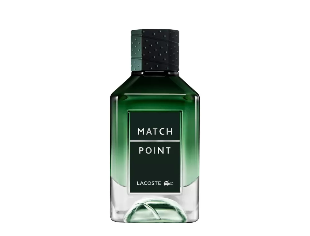 Clearance Lacoste Matchpoint Eau De Parfum