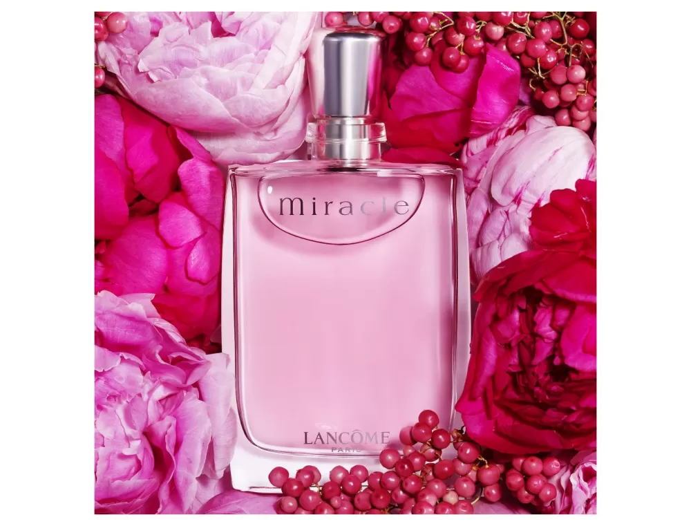 Online Lancôme Miracle Eau De Parfum