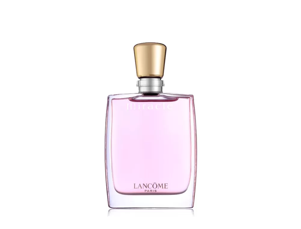 Online Lancôme Miracle Eau De Parfum