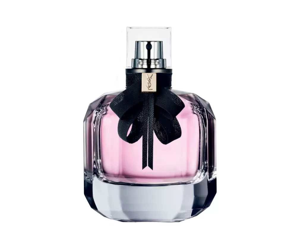 Discount Yves Saint Laurent Mon Paris Eau De Parfum