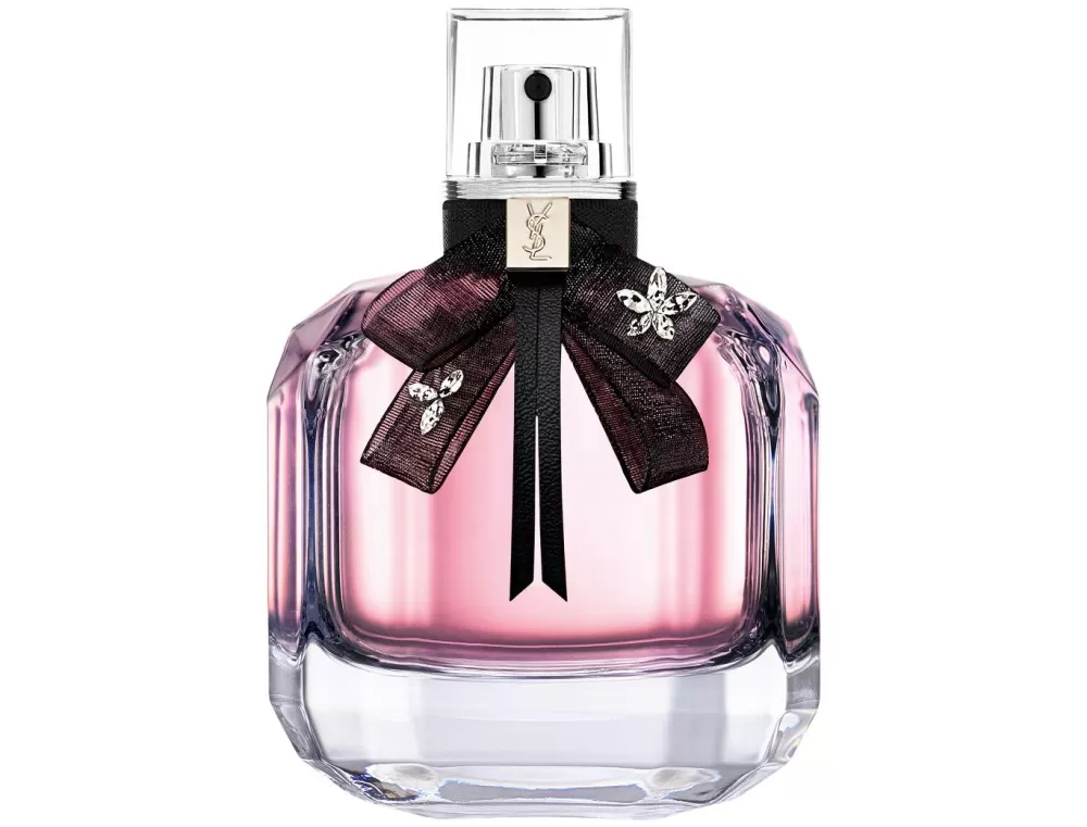 Cheap Yves Saint Laurent Mon Paris Floral Eau De Parfum