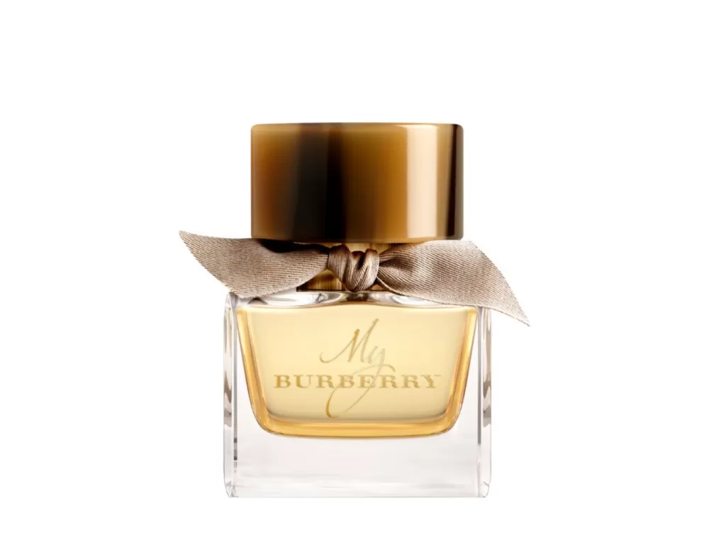 Cheap Burberry Mr. Eau De Parfum 30 Ml