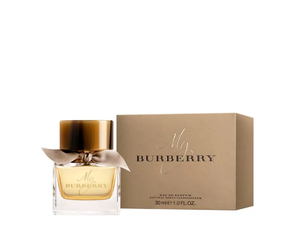 Cheap Burberry Mr. Eau De Parfum 30 Ml