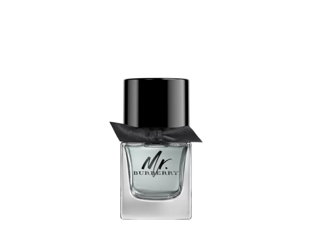 Sale Burberry Mr. Eau De Toilette