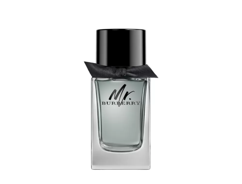 Sale Burberry Mr. Eau De Toilette