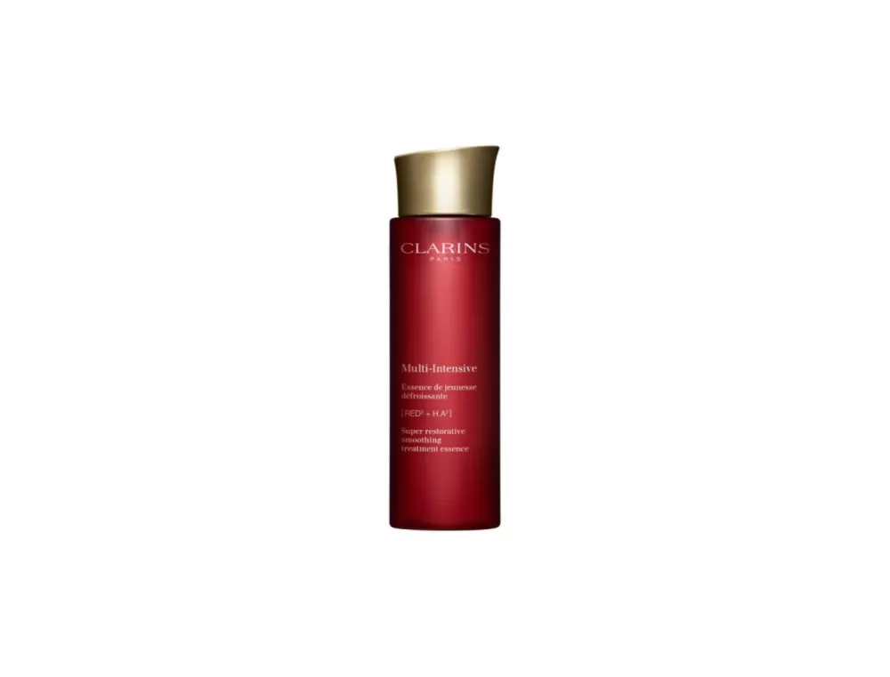 Store Clarins Multi-Intensive Lotion De Jeunesse