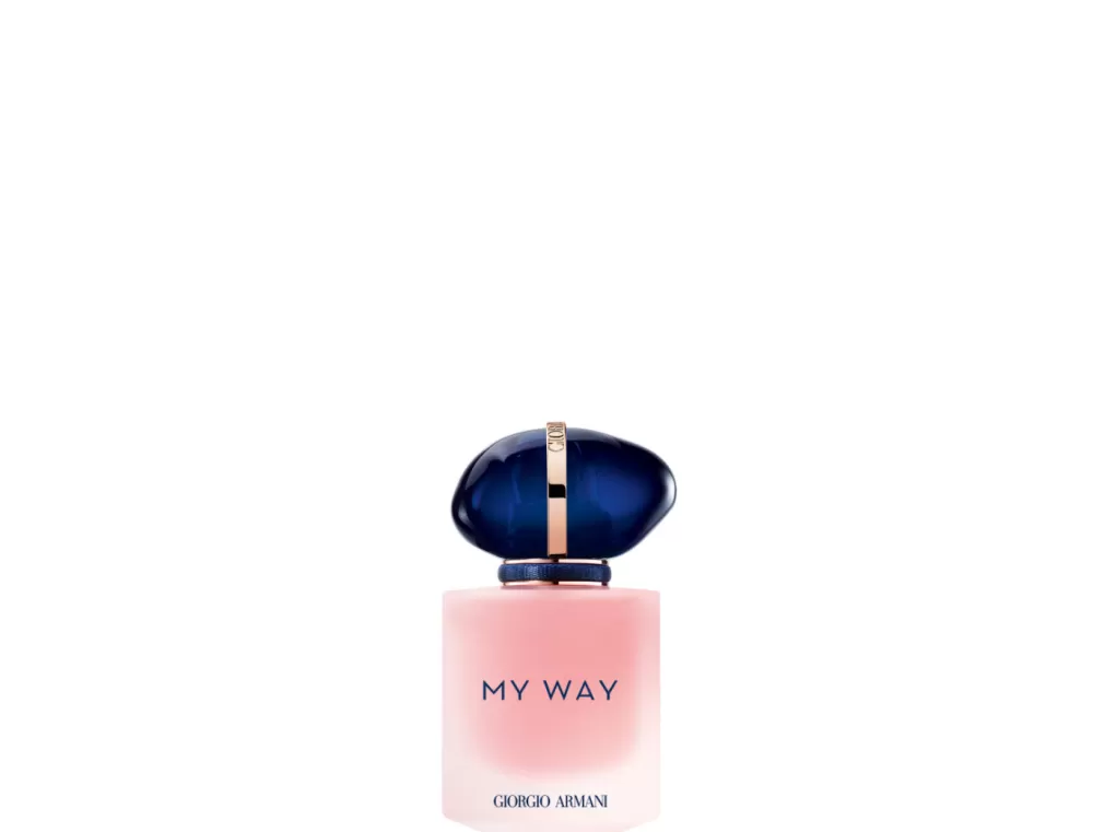 Outlet Giorgio Armani My Way Floral Eau De Parfum