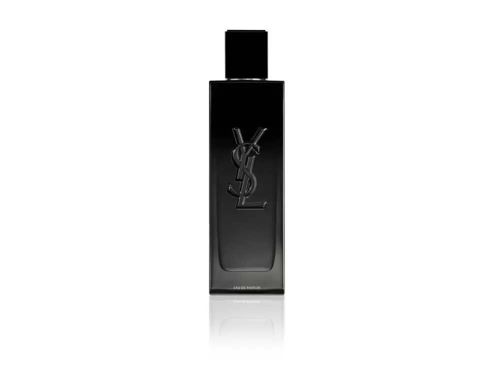 Best Sale Yves Saint Laurent Myslf Eau De Parfum