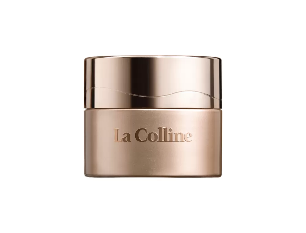 Flash Sale La Colline Nativage La Creme